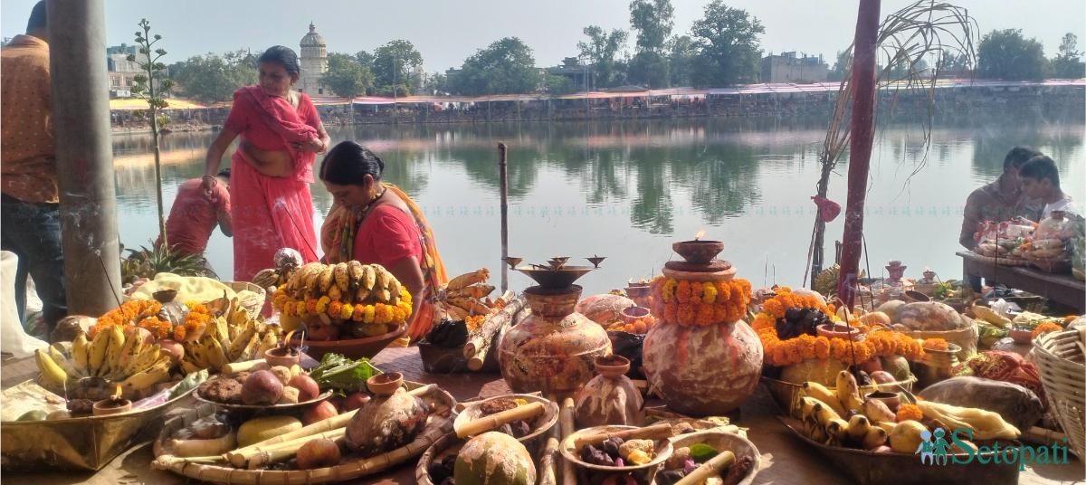 chhath (26).jpeg